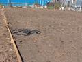 Участок · 8 соток, Дача КЖБИ за 6.5 млн ₸ в Костанае