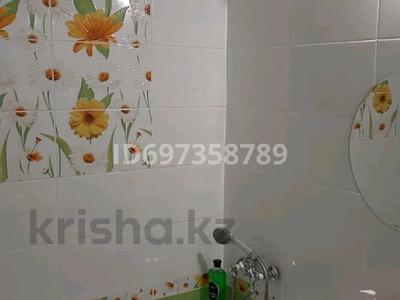1-комнатная квартира · 35 м² · 3/5 этаж, Ленина — Фикс прайс за 9 000 ₸ в Рудном