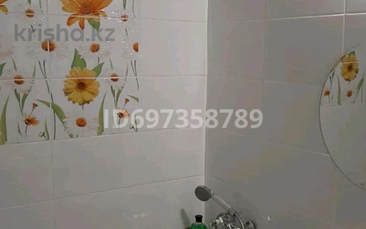 1-комнатная квартира · 35 м² · 3/5 этаж, Ленина — Фикс прайс за 9 000 ₸ в Рудном — фото 2