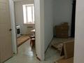 1-комнатная квартира · 45 м² · 4/7 этаж, Алтын орда 49Д за 150 000 ₸ в Актобе