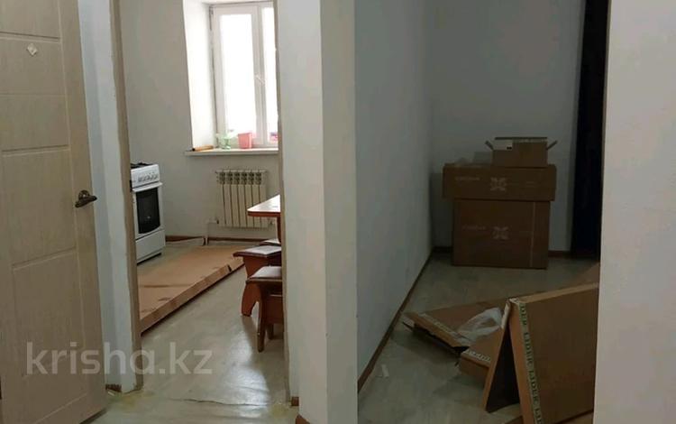 1-комнатная квартира · 45 м² · 4/7 этаж, Алтын орда 49Д за 150 000 ₸ в Актобе — фото 2