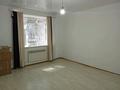 1-комнатная квартира · 45 м² · 4/7 этаж, Алтын орда 49Д за 150 000 ₸ в Актобе — фото 2
