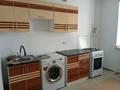 1-комнатная квартира · 45 м² · 4/7 этаж, Алтын орда 49Д за 150 000 ₸ в Актобе — фото 5