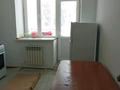 1-комнатная квартира · 45 м² · 4/7 этаж, Алтын орда 49Д за 150 000 ₸ в Актобе — фото 6