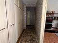 3-бөлмелі пәтер · 62 м² · 1/9 қабат, Карбышева 40, бағасы: 24.3 млн ₸ в Усть-Каменогорске — фото 15