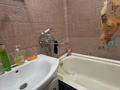 3-бөлмелі пәтер · 62 м² · 1/9 қабат, Карбышева 40, бағасы: 24.3 млн ₸ в Усть-Каменогорске — фото 12