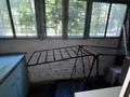 3-бөлмелі пәтер · 62 м² · 1/9 қабат, Карбышева 40, бағасы: 24.3 млн ₸ в Усть-Каменогорске — фото 16