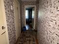 3-бөлмелі пәтер · 62 м² · 1/9 қабат, Карбышева 40, бағасы: 24.3 млн ₸ в Усть-Каменогорске — фото 8