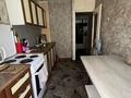 3-бөлмелі пәтер · 62 м² · 1/9 қабат, Карбышева 40, бағасы: 24.3 млн ₸ в Усть-Каменогорске — фото 10