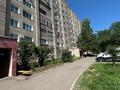 3-бөлмелі пәтер · 62 м² · 1/9 қабат, Карбышева 40, бағасы: 24.3 млн ₸ в Усть-Каменогорске — фото 17