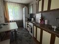 3-бөлмелі пәтер · 62 м² · 1/9 қабат, Карбышева 40, бағасы: 24.3 млн ₸ в Усть-Каменогорске — фото 9