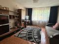 3-бөлмелі пәтер · 62 м² · 1/9 қабат, Карбышева 40, бағасы: 24.3 млн ₸ в Усть-Каменогорске