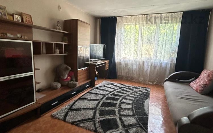 3-бөлмелі пәтер · 62 м² · 1/9 қабат, Карбышева 40, бағасы: 24.3 млн ₸ в Усть-Каменогорске — фото 6