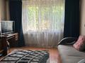 3-бөлмелі пәтер · 62 м² · 1/9 қабат, Карбышева 40, бағасы: 24.3 млн ₸ в Усть-Каменогорске — фото 2