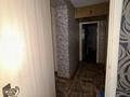 3-бөлмелі пәтер · 62 м² · 1/9 қабат, Карбышева 40, бағасы: 24.3 млн ₸ в Усть-Каменогорске — фото 13