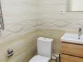 2-бөлмелі пәтер · 41.1 м² · 9/13 қабат, Гани Муратбаева 14/3, бағасы: 34 млн ₸ в Алматы — фото 13