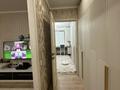 3-бөлмелі пәтер · 56 м² · 9/9 қабат, Назарбаева 2/1, бағасы: 28 млн ₸ в Павлодаре — фото 4