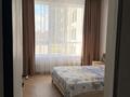 2-комнатная квартира · 48 м² · 3/16 этаж, Казыбек би 41/1 за 270 000 ₸ в Астане, Нура р-н