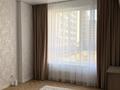2-комнатная квартира · 48 м² · 3/16 этаж, Казыбек би 41/1 за 270 000 ₸ в Астане, Нура р-н — фото 10