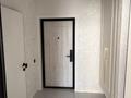 2-комнатная квартира · 48 м² · 3/16 этаж, Казыбек би 41/1 за 270 000 ₸ в Астане, Нура р-н — фото 14