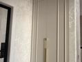 2-комнатная квартира · 48 м² · 3/16 этаж, Казыбек би 41/1 за 270 000 ₸ в Астане, Нура р-н — фото 15