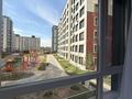 2-комнатная квартира · 48 м² · 3/16 этаж, Казыбек би 41/1 за 270 000 ₸ в Астане, Нура р-н — фото 17
