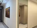 2-комнатная квартира · 48 м² · 3/16 этаж, Казыбек би 41/1 за 270 000 ₸ в Астане, Нура р-н — фото 19