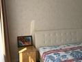2-комнатная квартира · 48 м² · 3/16 этаж, Казыбек би 41/1 за 270 000 ₸ в Астане, Нура р-н — фото 2