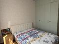 2-комнатная квартира · 48 м² · 3/16 этаж, Казыбек би 41/1 за 270 000 ₸ в Астане, Нура р-н — фото 3