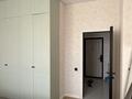 2-комнатная квартира · 48 м² · 3/16 этаж, Казыбек би 41/1 за 270 000 ₸ в Астане, Нура р-н — фото 4
