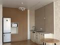 2-комнатная квартира · 48 м² · 3/16 этаж, Казыбек би 41/1 за 270 000 ₸ в Астане, Нура р-н — фото 5
