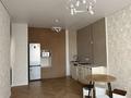 2-комнатная квартира · 48 м² · 3/16 этаж, Казыбек би 41/1 за 270 000 ₸ в Астане, Нура р-н — фото 7