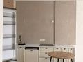 2-комнатная квартира · 48 м² · 3/16 этаж, Казыбек би 41/1 за 270 000 ₸ в Астане, Нура р-н — фото 8