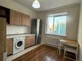 1-бөлмелі пәтер · 45 м² · 11/15 қабат, Сарайшык 7/1, бағасы: 26.5 млн ₸ в Астане, Есильский р-н — фото 2