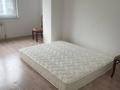 2-комнатная квартира · 61 м² · 3/5 этаж, мкр Шугыла, Алтын Орда 6/27 за 250 000 ₸ в Алматы, Наурызбайский р-н — фото 5