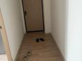 2-комнатная квартира · 61 м² · 3/5 этаж, мкр Шугыла, Алтын Орда 6/27 за 250 000 ₸ в Алматы, Наурызбайский р-н — фото 8