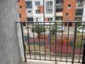 2-комнатная квартира · 61 м² · 3/5 этаж, мкр Шугыла, Алтын Орда 6/27 за 250 000 ₸ в Алматы, Наурызбайский р-н — фото 9