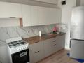 2-комнатная квартира · 61 м² · 3/5 этаж, мкр Шугыла, Алтын Орда 6/27 за 250 000 ₸ в Алматы, Наурызбайский р-н