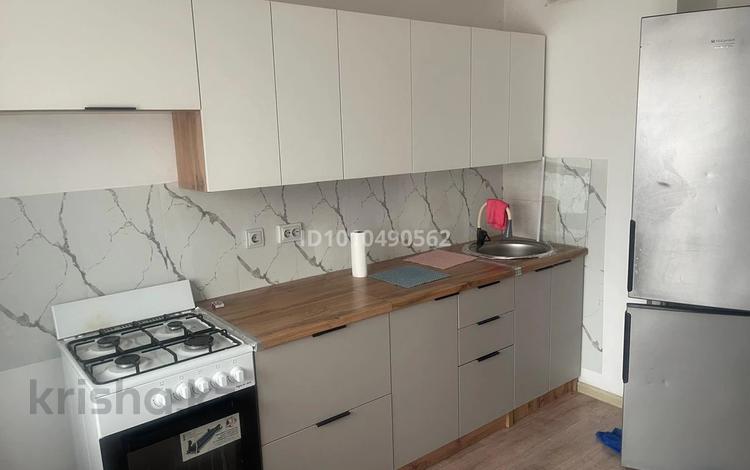 2-комнатная квартира · 61 м² · 3/5 этаж, мкр Шугыла, Алтын Орда 6/27 за 250 000 ₸ в Алматы, Наурызбайский р-н — фото 7