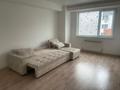 2-комнатная квартира · 61 м² · 3/5 этаж, мкр Шугыла, Алтын Орда 6/27 за 250 000 ₸ в Алматы, Наурызбайский р-н — фото 2