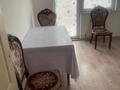 2-комнатная квартира · 61 м² · 3/5 этаж, мкр Шугыла, Алтын Орда 6/27 за 250 000 ₸ в Алматы, Наурызбайский р-н — фото 3