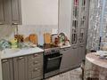 2-бөлмелі пәтер · 60 м² · 6/12 қабат, Самал-3 ш/а. — Назарбаева-Аль-Фараби, бағасы: ~ 89.9 млн ₸ в Алматы, Медеуский р-н — фото 11
