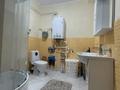 Отдельный дом · 1 комната · 52 м² · 6 сот., Сулутор 4 — Зоопарк за 200 000 ₸ в Уральске — фото 8
