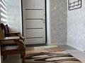 Отдельный дом · 1 комната · 52 м² · 6 сот., Сулутор 4 — Зоопарк за 200 000 ₸ в Уральске — фото 11