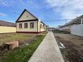 Отдельный дом · 1 комната · 52 м² · 6 сот., Сулутор 4 — Зоопарк за 200 000 ₸ в Уральске — фото 12