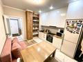 1-комнатная квартира · 42.9 м² · 2/13 этаж, Шаймерден Косшыгулулы 6 — Жк Акерке 2 за ~ 25.5 млн ₸ в Астане, Сарыарка р-н — фото 2