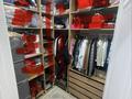 1-комнатная квартира · 42.9 м² · 2/13 этаж, Шаймерден Косшыгулулы 6 — Жк Акерке 2 за ~ 25.5 млн ₸ в Астане, Сарыарка р-н — фото 9