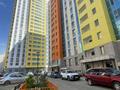 1-комнатная квартира · 42.9 м² · 2/13 этаж, Шаймерден Косшыгулулы 6 — Жк Акерке 2 за ~ 25.5 млн ₸ в Астане, Сарыарка р-н — фото 11