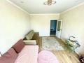 1-комнатная квартира · 42.9 м² · 2/13 этаж, Шаймерден Косшыгулулы 6 — Жк Акерке 2 за ~ 25.5 млн ₸ в Астане, Сарыарка р-н — фото 7