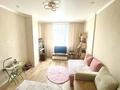 1-комнатная квартира · 42.9 м² · 2/13 этаж, Шаймерден Косшыгулулы 6 — Жк Акерке 2 за ~ 25.5 млн ₸ в Астане, Сарыарка р-н — фото 8